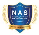 mobile-logo