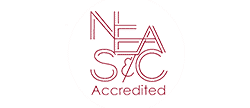 NEASC