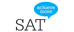 SAT