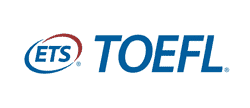 TOEFL