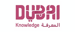 KHDA