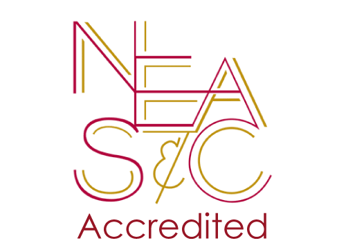NEASC-Accredited-NAS