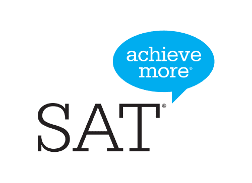 SAT