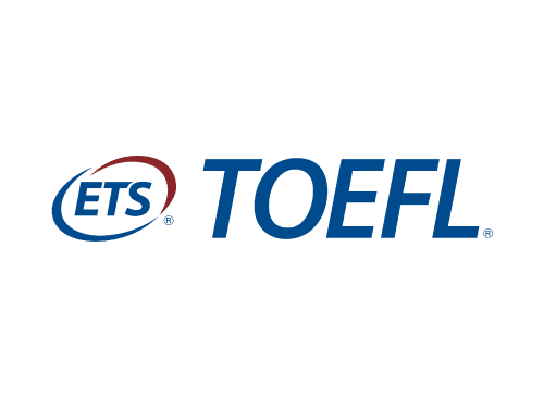 Toefl