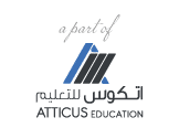 Atticus Education LLC